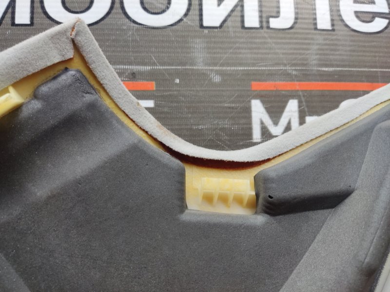 обшивка стойки, 350 рублей, Красноярск