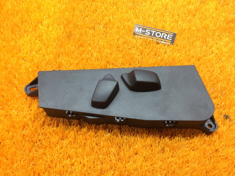 кнопка регулировки сиденья, 1200 рублей, Красноярск