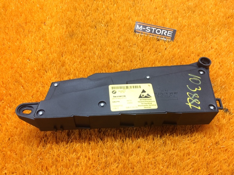 кнопка регулировки сиденья, 1200 рублей, Красноярск