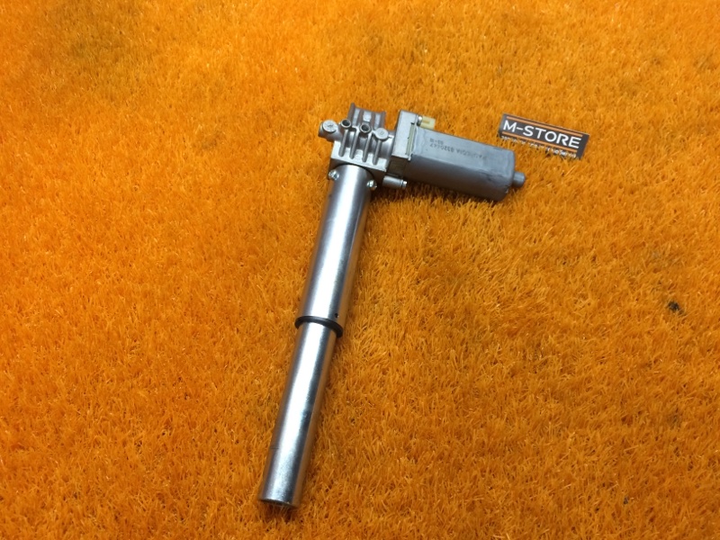 мотор регулировки сидений, 930 рублей, Красноярск