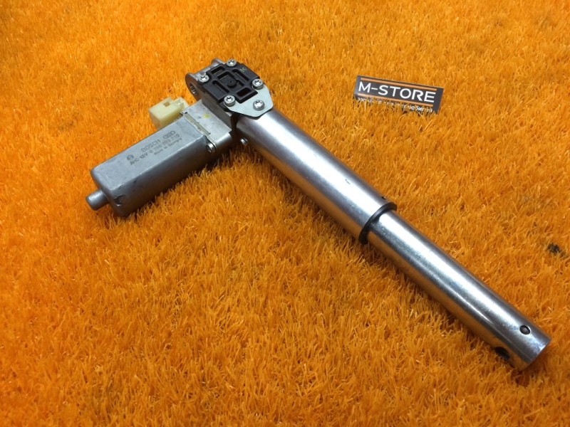 мотор регулировки сидений, 930 рублей, Красноярск