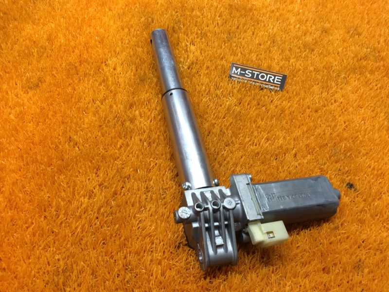 мотор регулировки сидений, 930 рублей, Красноярск