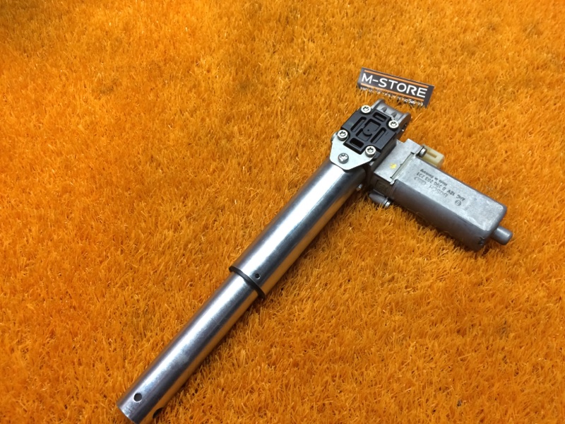 мотор регулировки сидений, 930 рублей, Красноярск