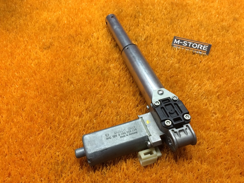 мотор регулировки сидений, 930 рублей, Красноярск