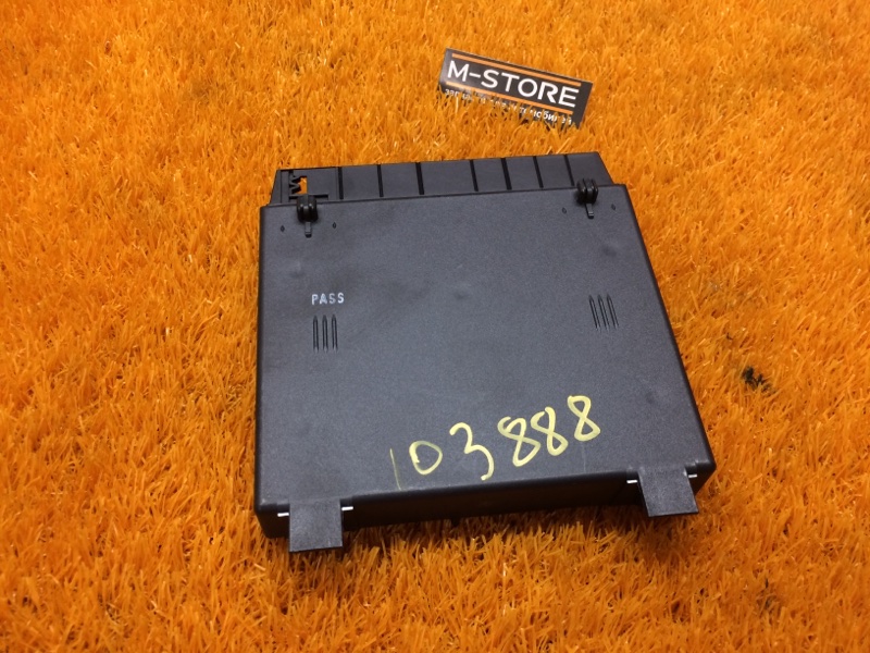 блок управления сиденьем, 1500 рублей, Красноярск