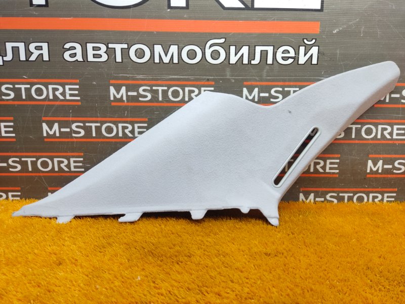 обшивка стойки, 210 рублей, Красноярск