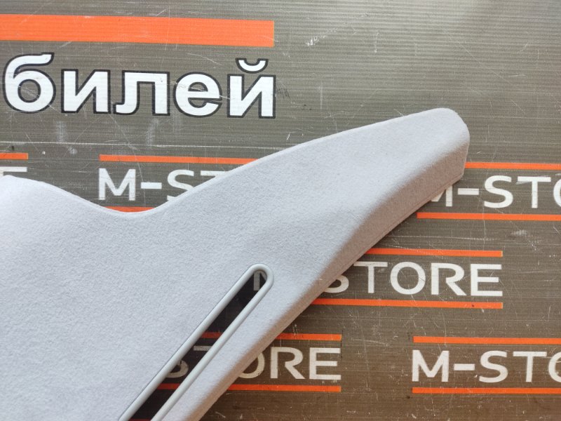 обшивка стойки, 210 рублей, Красноярск