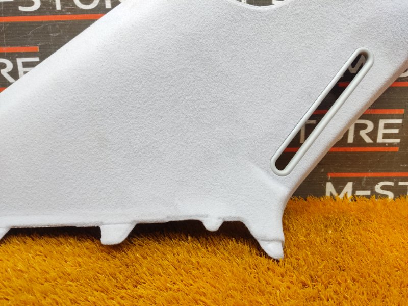 обшивка стойки, 210 рублей, Красноярск