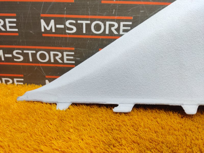 обшивка стойки, 210 рублей, Красноярск