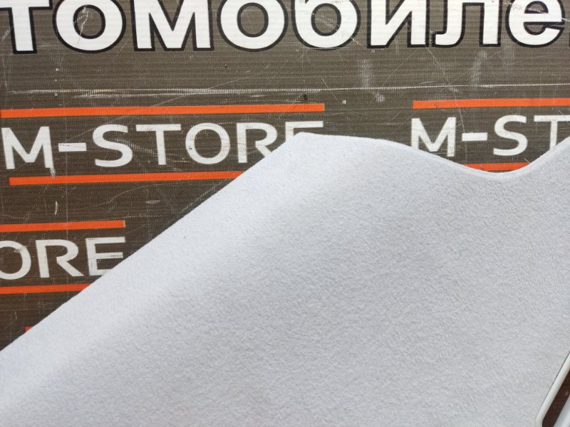 обшивка стойки, 210 рублей, Красноярск