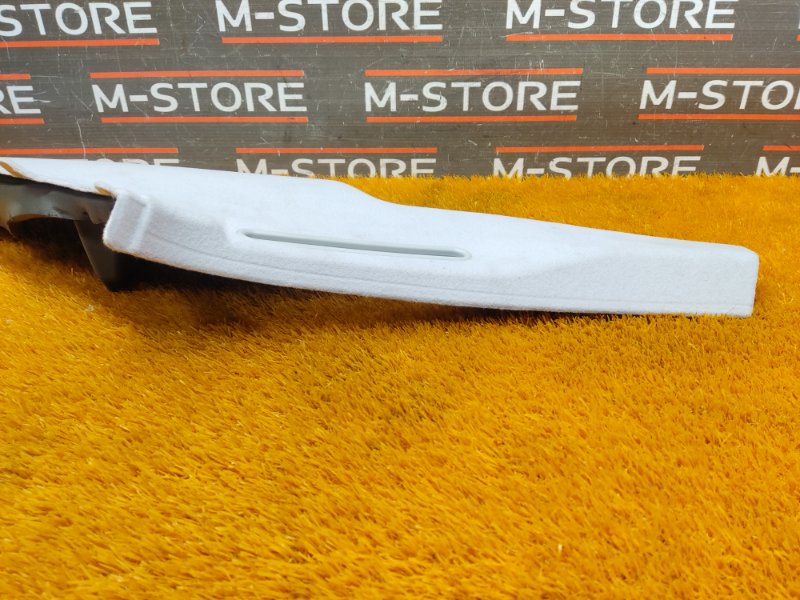 обшивка стойки, 210 рублей, Красноярск