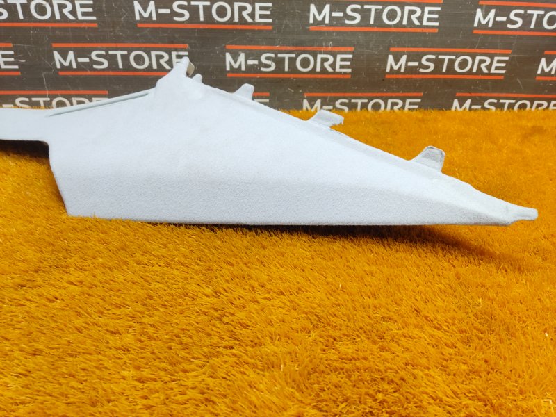 обшивка стойки, 210 рублей, Красноярск