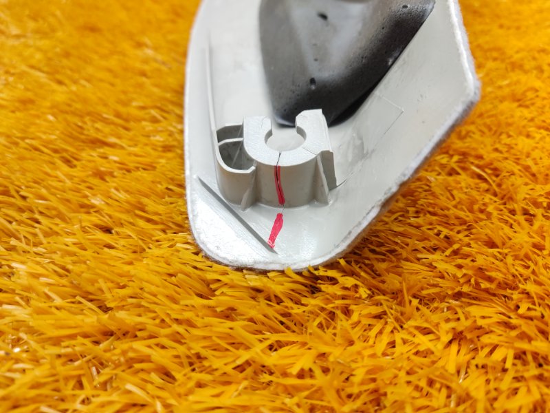 обшивка стойки, 210 рублей, Красноярск