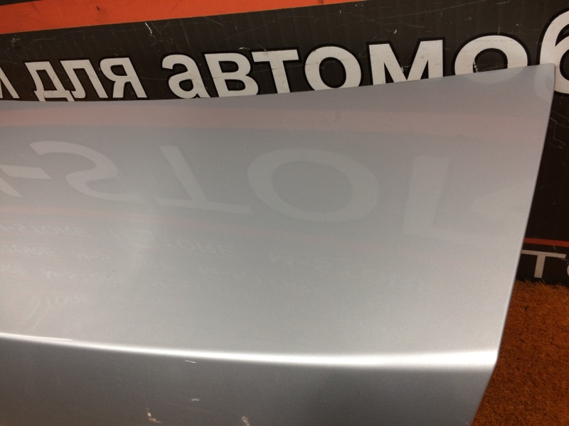 крышка багажника, 9000 рублей, Красноярск