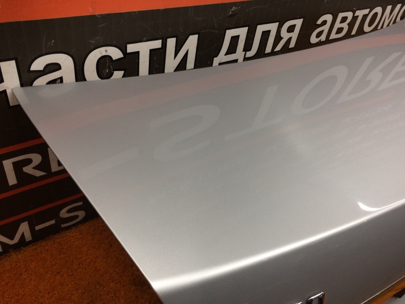 крышка багажника, 9000 рублей, Красноярск