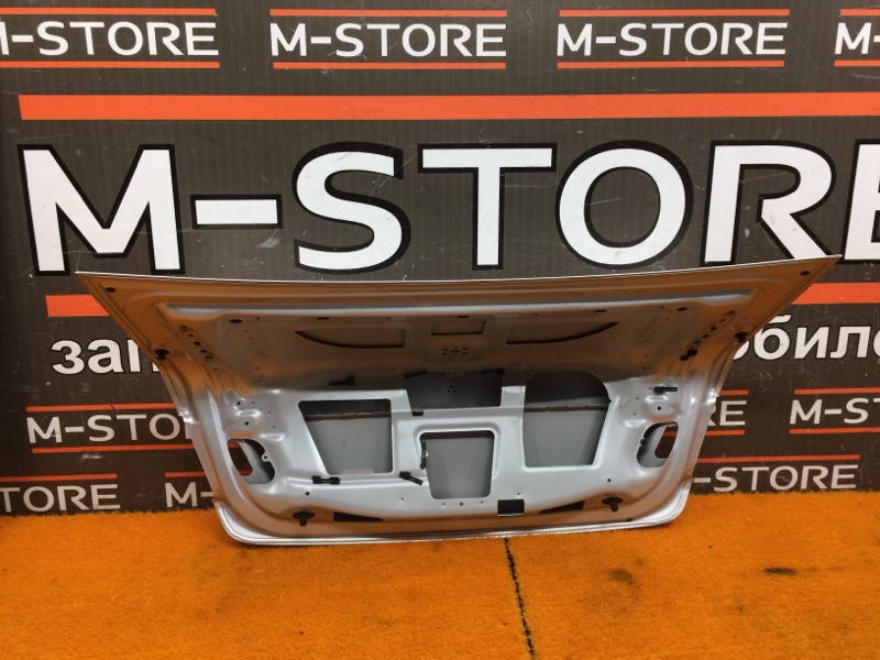 крышка багажника, 9000 рублей, Красноярск