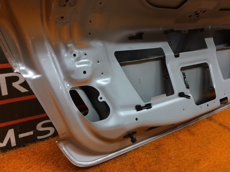 крышка багажника, 9000 рублей, Красноярск