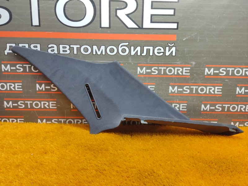 обшивка стойки, 350 рублей, Красноярск