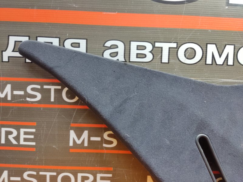 обшивка стойки, 350 рублей, Красноярск