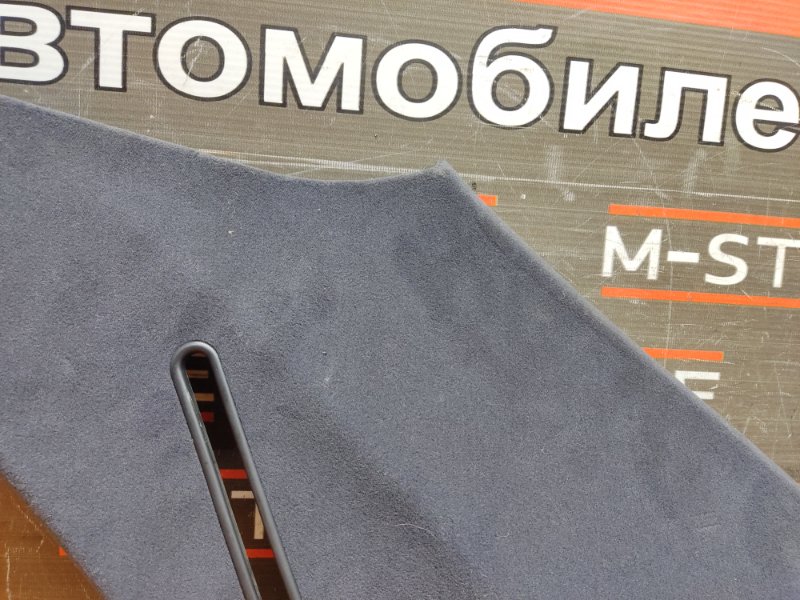 обшивка стойки, 350 рублей, Красноярск