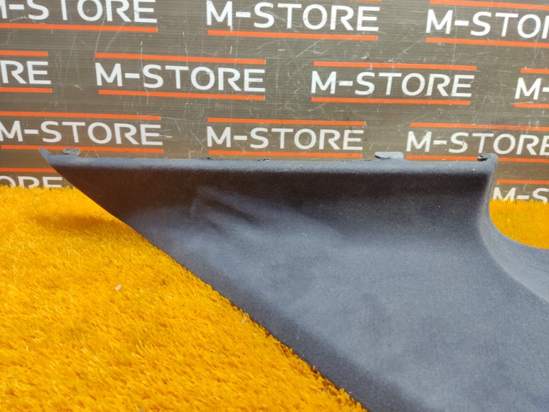 обшивка стойки, 350 рублей, Красноярск