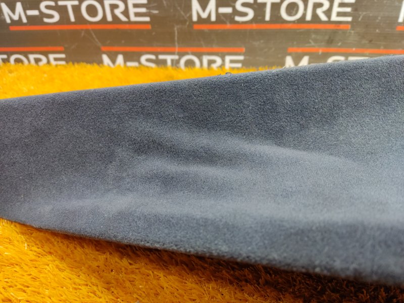 обшивка стойки, 350 рублей, Красноярск