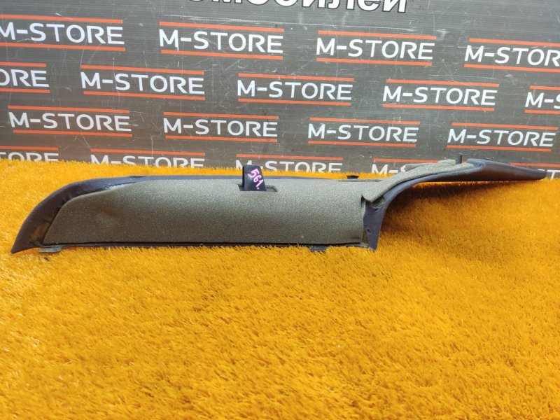 обшивка стойки, 350 рублей, Красноярск