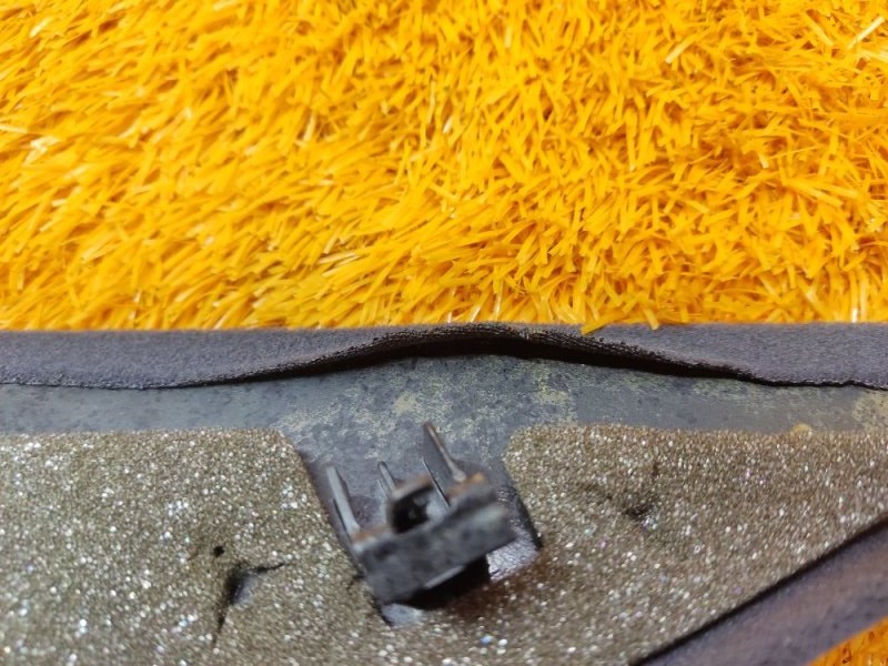 обшивка стойки, 350 рублей, Красноярск