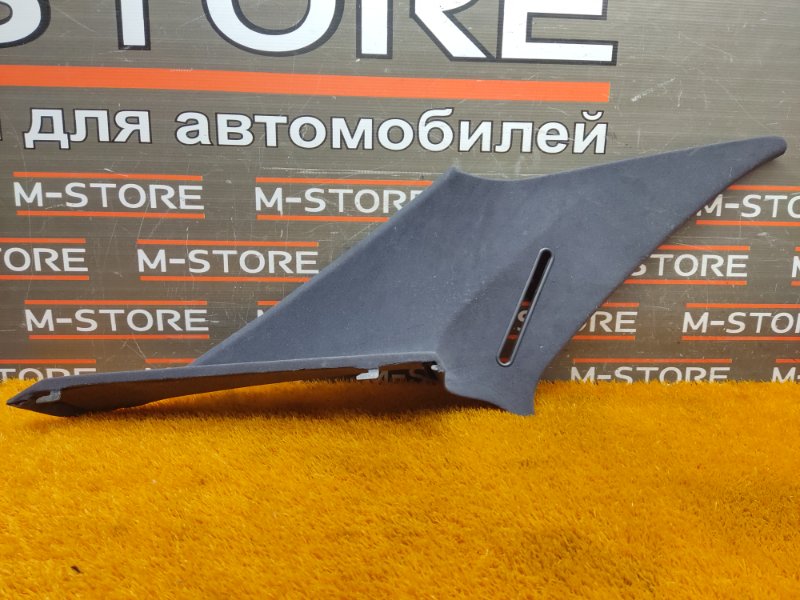 обшивка стойки, 210 рублей, Красноярск