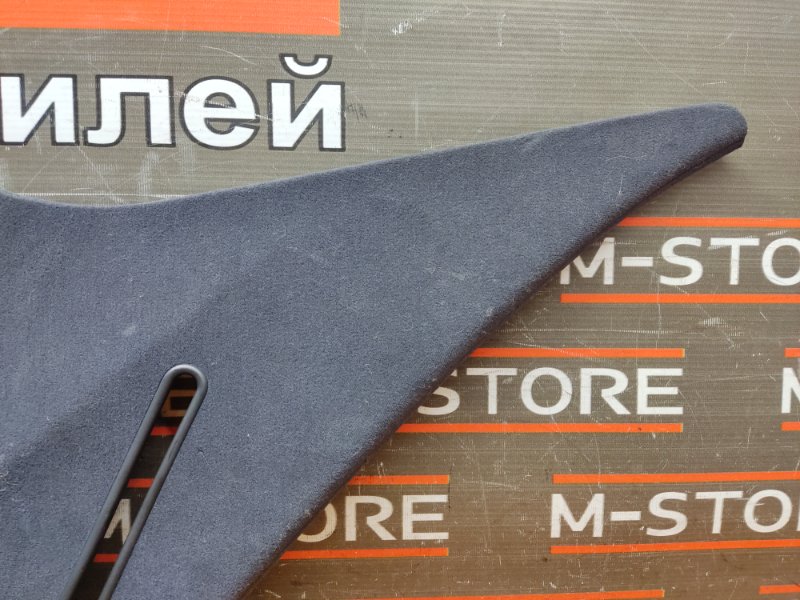 обшивка стойки, 210 рублей, Красноярск