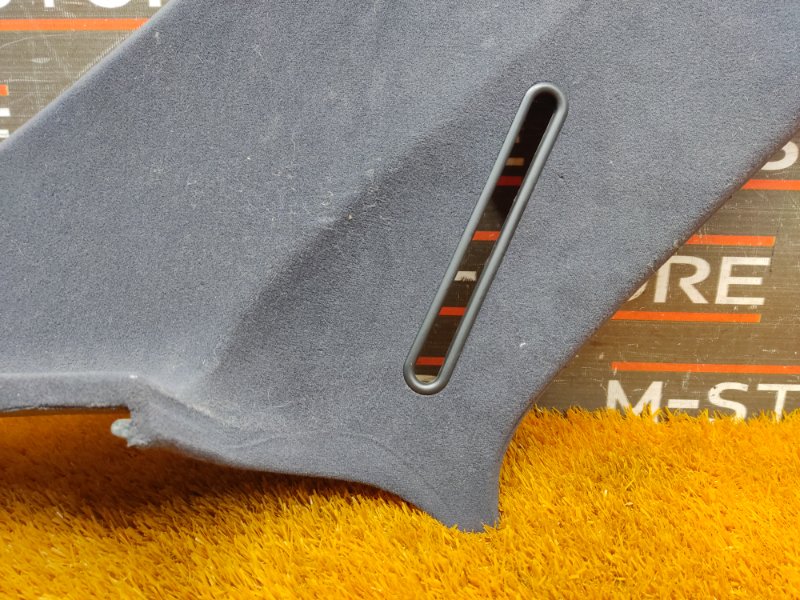 обшивка стойки, 210 рублей, Красноярск