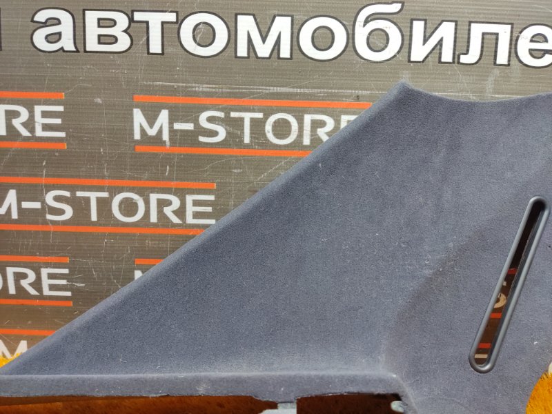 обшивка стойки, 210 рублей, Красноярск