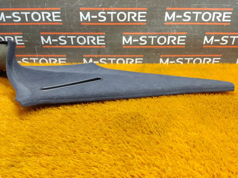 обшивка стойки, 210 рублей, Красноярск