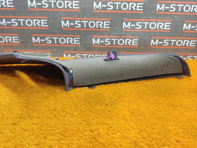 обшивка стойки, 210 рублей, Красноярск