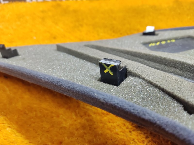 обшивка стойки, 210 рублей, Красноярск