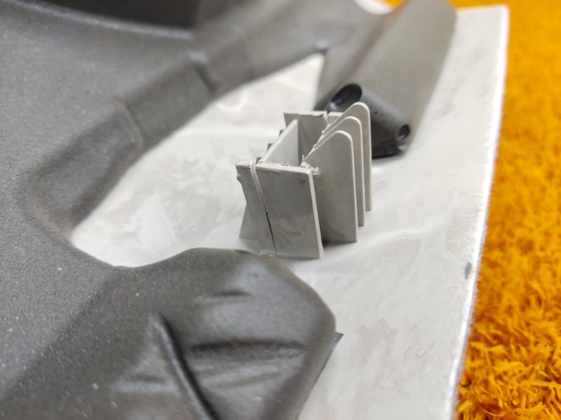 обшивка стойки, 210 рублей, Красноярск