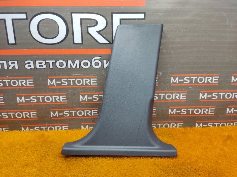 обшивка стойки, 300 рублей, Красноярск