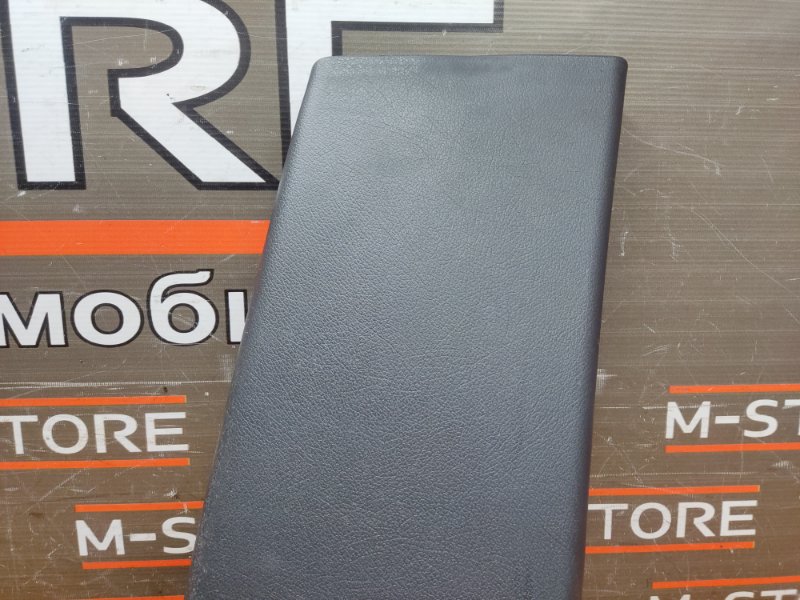 обшивка стойки, 300 рублей, Красноярск