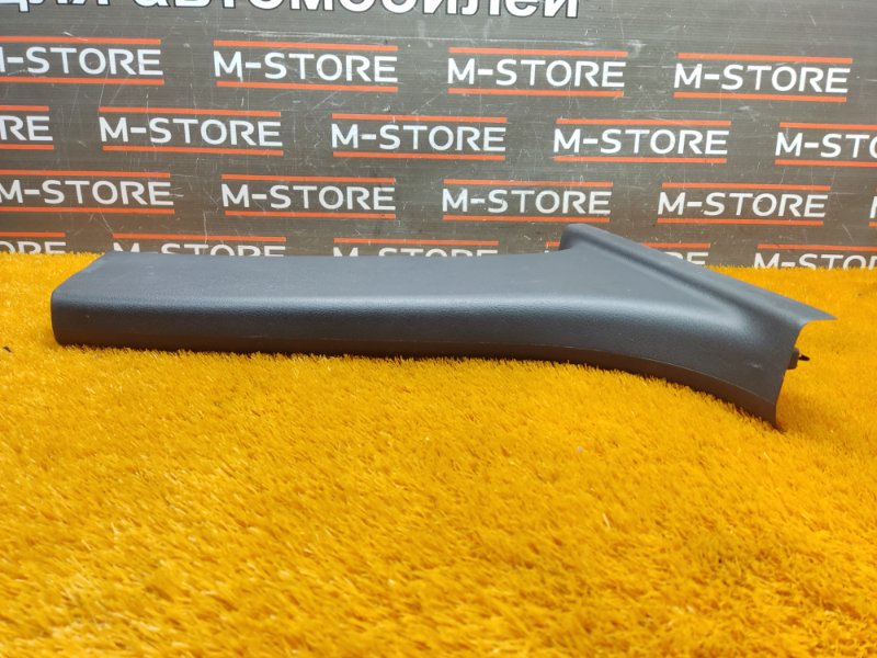 обшивка стойки, 300 рублей, Красноярск