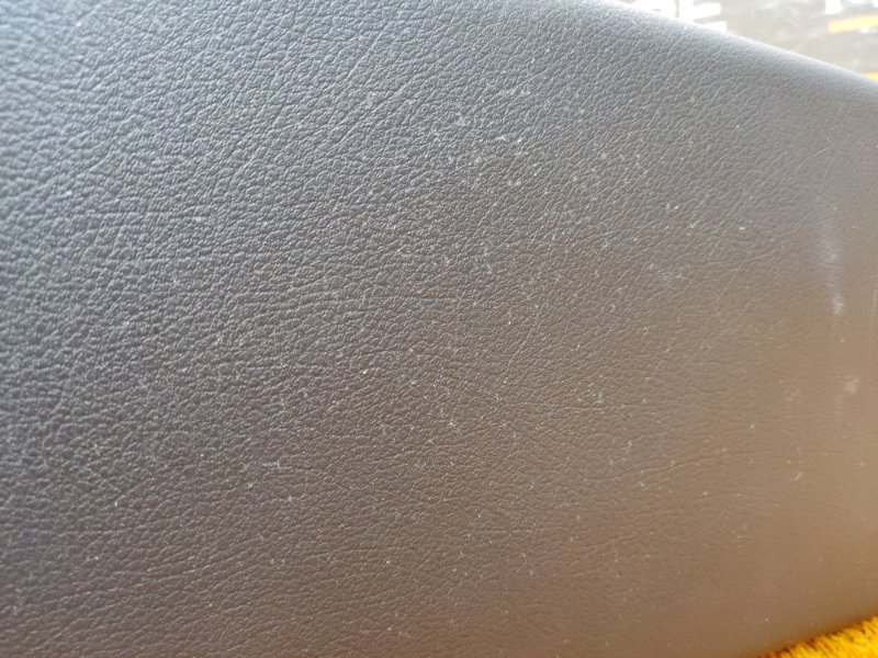 обшивка стойки, 300 рублей, Красноярск