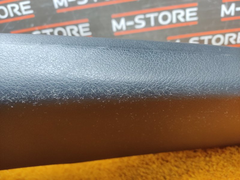 обшивка стойки, 300 рублей, Красноярск