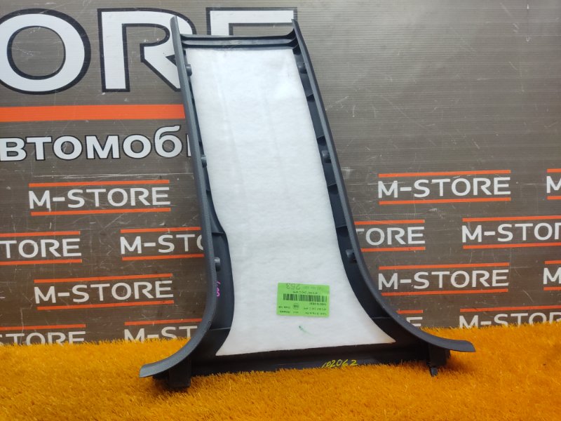 обшивка стойки, 300 рублей, Красноярск