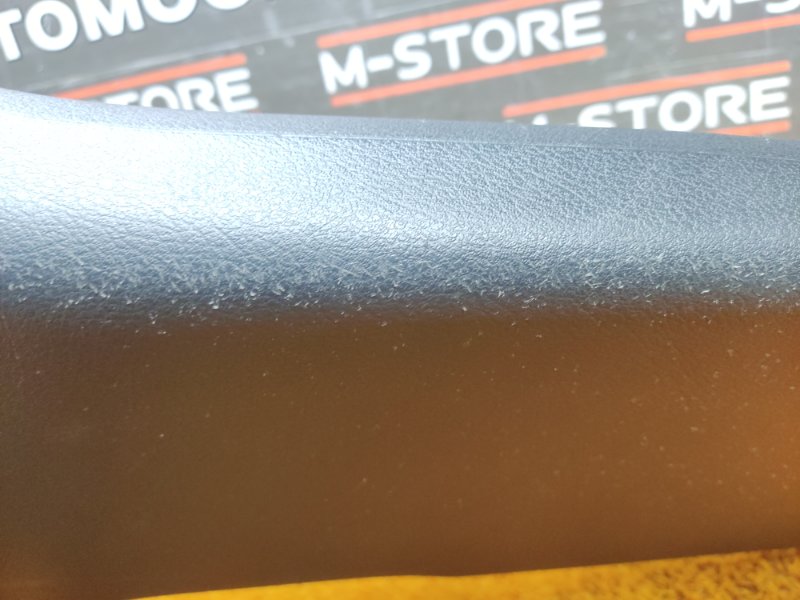 обшивка стойки, 300 рублей, Красноярск