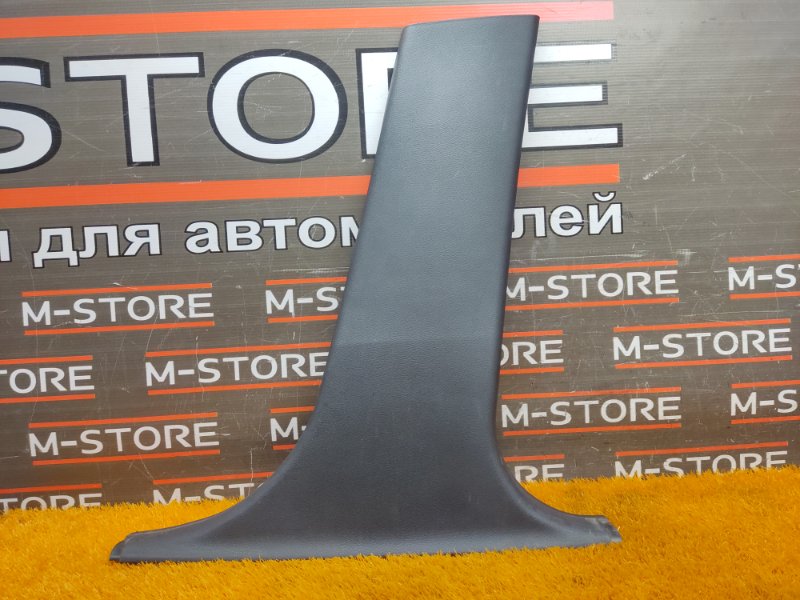 обшивка стойки, 350 рублей, Красноярск