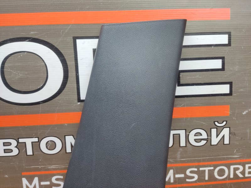 обшивка стойки, 350 рублей, Красноярск