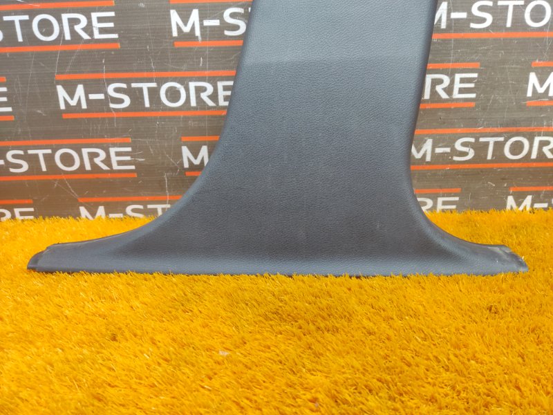 обшивка стойки, 350 рублей, Красноярск