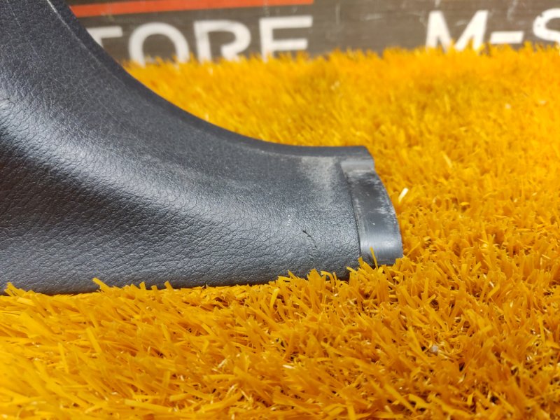 обшивка стойки, 350 рублей, Красноярск