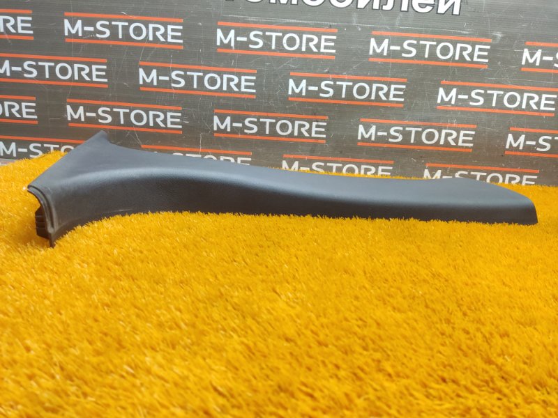 обшивка стойки, 350 рублей, Красноярск