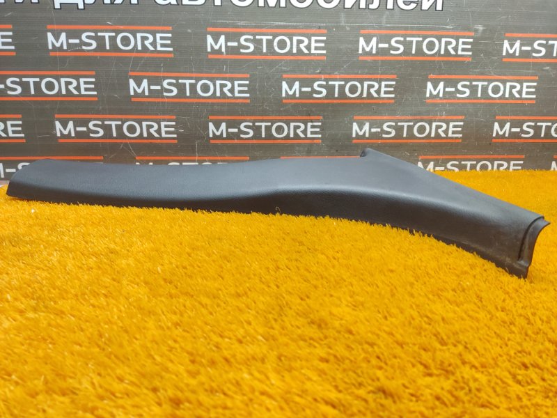 обшивка стойки, 350 рублей, Красноярск