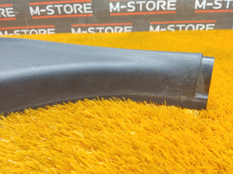 обшивка стойки, 350 рублей, Красноярск